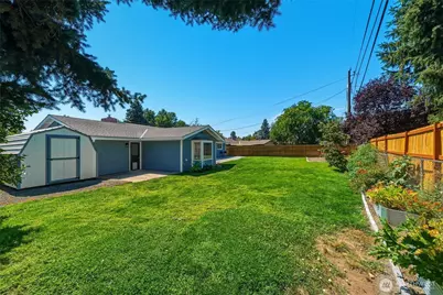 1825 Leonard Drive, Walla Walla, WA 99362 - Photo 33