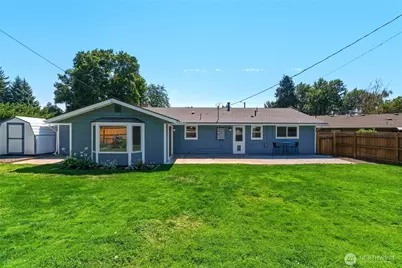 1825 Leonard Drive, Walla Walla, WA 99362 - Photo 37