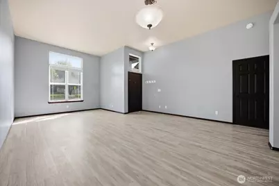 1207 Tomich Avenue, Richland, WA 99352 - Photo 5