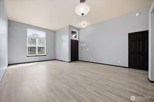 1207 Tomich Ave, Richland, WA 99352 - Photo 5
