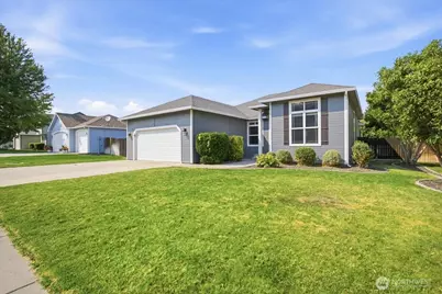 1207 Tomich Avenue, Richland, WA 99352 - Photo 33