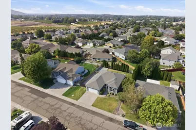 1207 Tomich Avenue, Richland, WA 99352 - Photo 35
