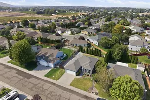 1207 Tomich Ave, Richland, WA 99352 - Photo 35