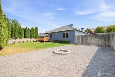 1207 Tomich Avenue, Richland, WA 99352 - Photo 31
