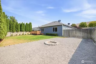 1207 Tomich Ave, Richland, WA 99352 - Photo 31