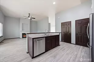 1207 Tomich Ave, Richland, WA 99352 - Photo 13