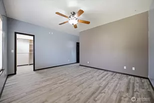 1207 Tomich Ave, Richland, WA 99352 - Photo 19