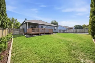 1207 Tomich Ave, Richland, WA 99352 - Photo 29