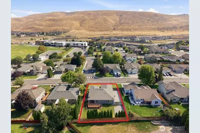 1207 Tomich Avenue, Richland, WA 99352 - Photo 37