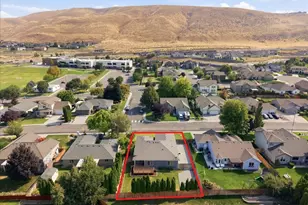 1207 Tomich Ave, Richland, WA 99352 - Photo 37