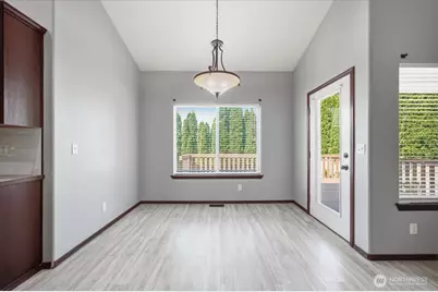 1207 Tomich Avenue, Richland, WA 99352 - Photo 11