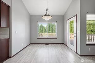 1207 Tomich Ave, Richland, WA 99352 - Photo 11