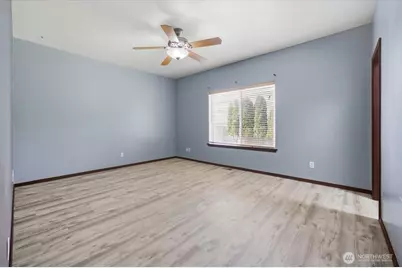 1207 Tomich Avenue, Richland, WA 99352 - Photo 17