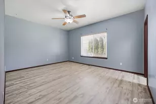 1207 Tomich Ave, Richland, WA 99352 - Photo 17