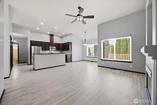 1207 Tomich Ave, Richland, WA 99352 - Photo 9
