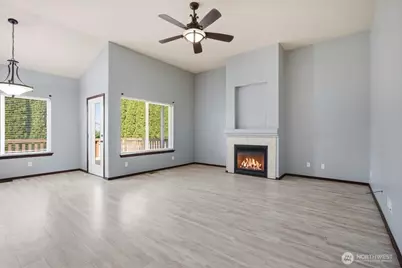1207 Tomich Avenue, Richland, WA 99352 - Photo 7