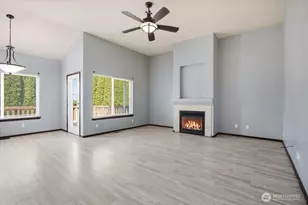 1207 Tomich Ave, Richland, WA 99352 - Photo 7