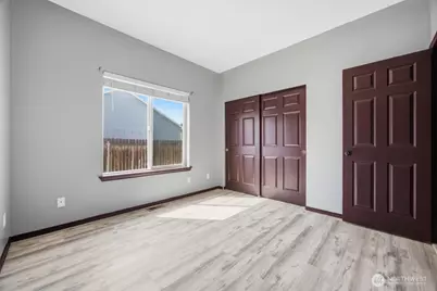 1207 Tomich Avenue, Richland, WA 99352 - Photo 21