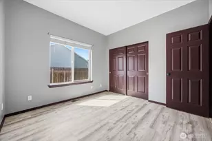 1207 Tomich Ave, Richland, WA 99352 - Photo 21