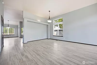 1207 Tomich Avenue, Richland, WA 99352 - Photo 3