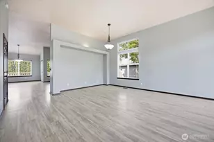 1207 Tomich Ave, Richland, WA 99352 - Photo 3