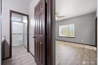 1207 Tomich Avenue, Richland, WA 99352 - Photo 15