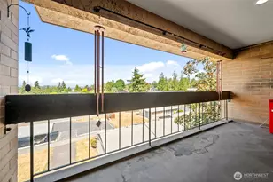 2021 N Laventure Rd, Mount Vernon, WA 98273 - Photo 11