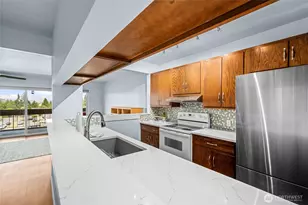 2021 N Laventure Rd, Mount Vernon, WA 98273 - Photo 15