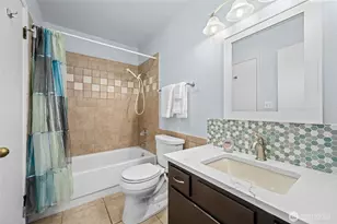 2021 N Laventure Rd, Mount Vernon, WA 98273 - Photo 21