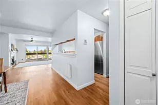 2021 N Laventure Rd, Mount Vernon, WA 98273 - Photo 1
