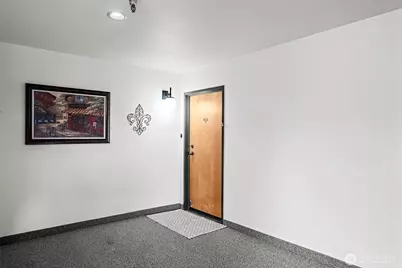 2021 N Laventure Road #404, Mount Vernon, WA 98273 - Photo 31