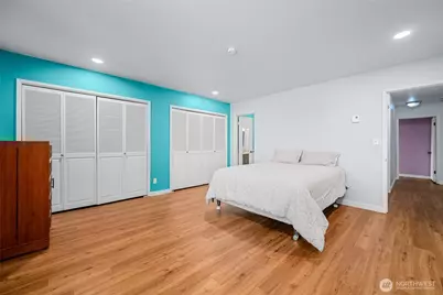 2021 N Laventure Road #404, Mount Vernon, WA 98273 - Photo 23