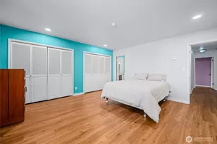 2021 N Laventure Rd, Mount Vernon, WA 98273 - Photo 23