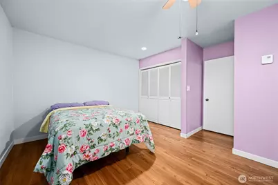 2021 N Laventure Road #404, Mount Vernon, WA 98273 - Photo 19