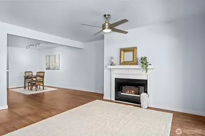 2021 N Laventure Road #404, Mount Vernon, WA 98273 - Photo 5