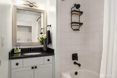 701 9th Avenue S #707, Kirkland, WA 98033 - Photo 33