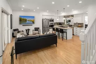 701 9th Ave S, Kirkland, WA 98033 - Photo 21