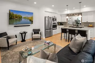 701 9th Ave S, Kirkland, WA 98033 - Photo 17
