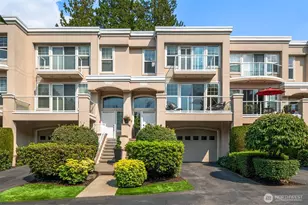 701 9th Ave S, Kirkland, WA 98033 - Photo 1