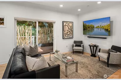 701 9th Avenue S #707, Kirkland, WA 98033 - Photo 19
