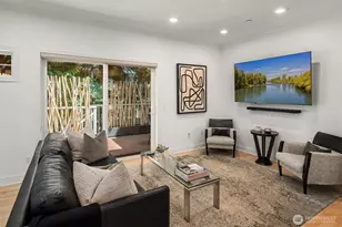 701 9th Ave S, Kirkland, WA 98033 - Photo 19