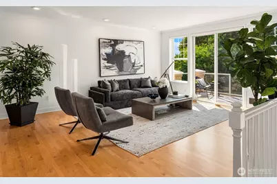 701 9th Avenue S #707, Kirkland, WA 98033 - Photo 5