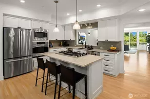 701 9th Ave S, Kirkland, WA 98033 - Photo 11