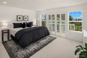 701 9th Ave S, Kirkland, WA 98033 - Photo 23