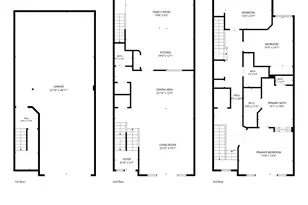 701 9th Ave S, Kirkland, WA 98033 - Photo 37