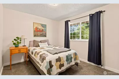 16203 SE Petrovitsky Road, Renton, WA 98058 - Photo 11