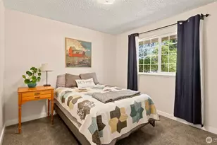 16203 SE Petrovitsky Rd, Renton, WA 98058 - Photo 11