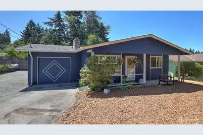 16203 SE Petrovitsky Road, Renton, WA 98058 - Photo 1