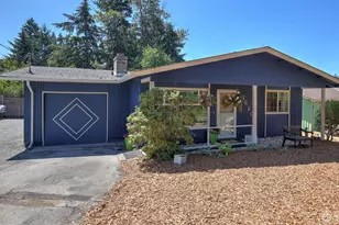 16203 SE Petrovitsky Rd, Renton, WA 98058 - Photo 1