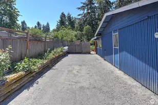 16203 SE Petrovitsky Rd, Renton, WA 98058 - Photo 25